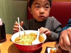 -虹梅食堂·爱蝦乃家