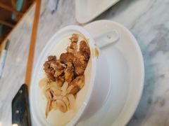 -满记甜品(湖滨店)