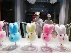 -鸿恩陶然大观园