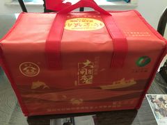 -珍宝蟹舫·巴城味道(巴城总店)