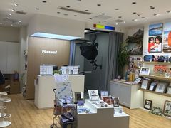 -方快-照相馆(晶耀前滩店)
