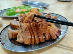 -海滨鸭仔饭(海宁店)