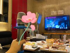 -堂会(白云店)