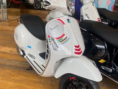 -川崎北京风火轮店