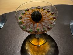 -泰安门Taian Table(镇宁路店)