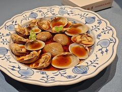-宴周康·精致江浙菜(周浦店)