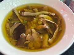 -兴福老面馆(寺路街店)