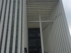 -海淀教堂教堂婚礼