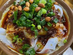 -笔记安顺夺夺粉火锅