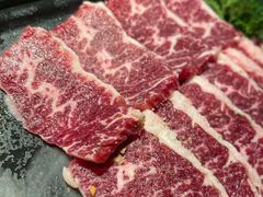 -嘿嘟嘟·肋条烧肉放题(爱融荟城店)
