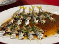 -隆都四季香饭店(碧海路店)