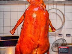 -南乡·精功顺德菜(卓悦中心店)