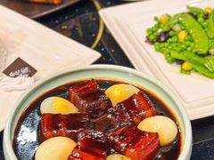 -徐记私厨(半淞园路店)