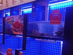 -七欣天香辣蟹火锅(闵行浦江欢乐颂店)