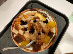 -鲜芋仙Meet Fresh(壹方城店)