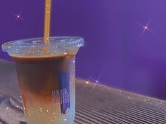 -HANA COFFEE(长寿路店)