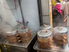 -嘉州海汇源老烧麦店(东大街总店)