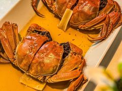 -蓝地时尚庄园(北京清河营地铁站店)