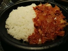 -新享乐海鲜(翠华路店)