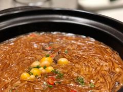 龟汁水晶粉-天然台1908(中建广场店)