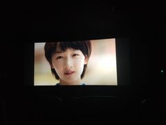 -幸福蓝海国际影城(上海三林店)
