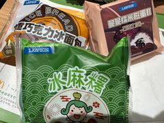 -万达广场(松江店)