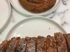 -WHEAT&BAKER-麥(凯德来福士店)