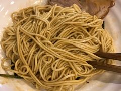 -德兴馆(山西南路店)