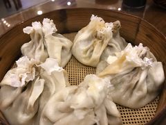 -百年认一力 太原老字号 (桥头街店)