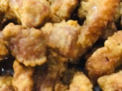 -九龙餐厅(大沽路店)