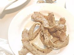 -青蓬蒸汽海鲜·深圳老字号·团建聚会(壹方城店)