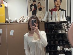 -海马体家庭照相馆(广州正佳广场店)