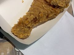 -德克士(丁字口店)