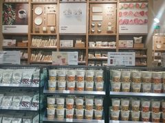 -MUJI无印良品(保利时光里店)