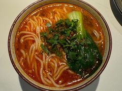 -三俞竹苑(卓展店)