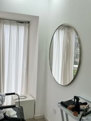 -Moyue HAIR SALON