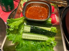 -义乌之心城市生活广场