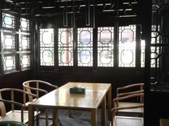 苏州文旅花间堂探花府-苏州文旅花间堂·探花府酒店
