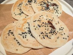 -湘轩·土菜研究院(光大店)