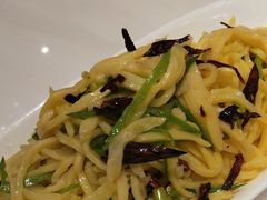 -尚宴(盛世广场·食尚街店)