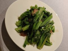 -汤城小厨•粤菜•靓汤(西直门凯德MALL店)