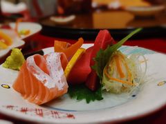 -京怀石·壬生