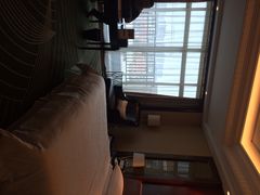 九洲喜来登酒店-常州武进九洲喜来登酒店