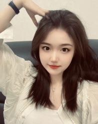 -Z.X HAIR SALON张新美业