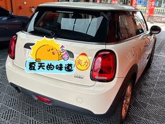 -天猫养车贴膜轻改·蓝电(优匹康桥东路店)