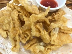 -南记食粥坊·宵夜大排档(岭南分店)