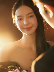 -吉光片羽高端婚纱摄影(泰州优选店)