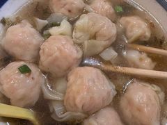 -早酒肖汉老味拌面