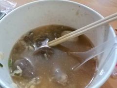 android_upload_pic-百成大同鸭肉粥(大同总店)