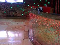 android_upload_pic-乐圣量贩KTV自助餐(崇文店)